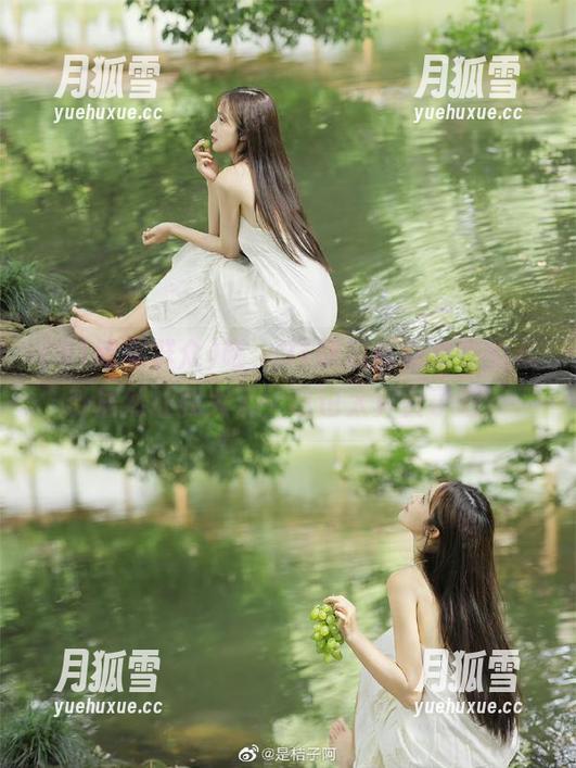 喂，91吃瓜群众发布的八卦居然让我哭了，这也太真实了吧？