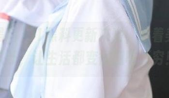 91黑料更新来啦，跟着美味的八卦，让生活都变得滋味无穷！