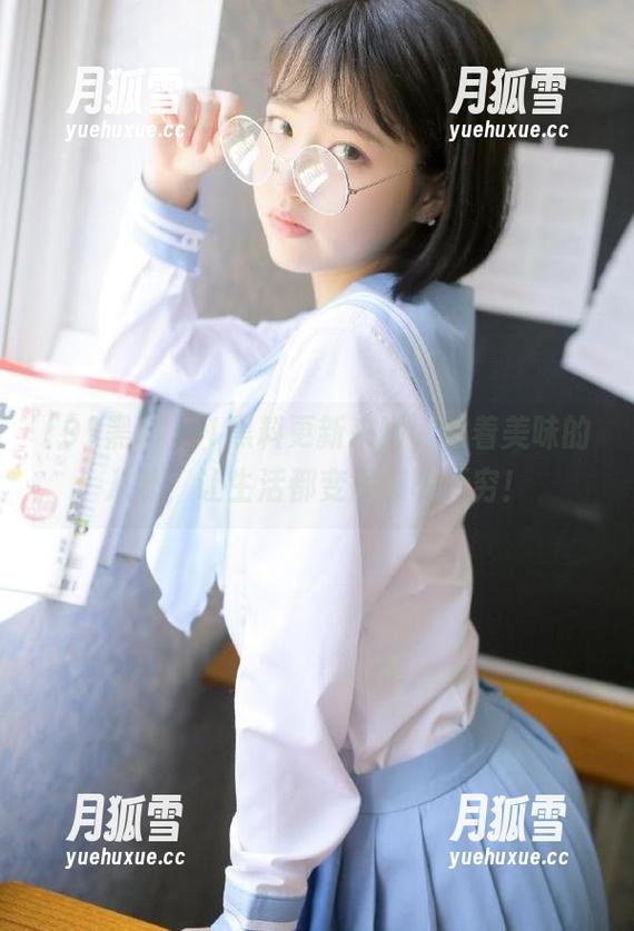 91黑料更新来啦，跟着美味的八卦，让生活都变得滋味无穷！