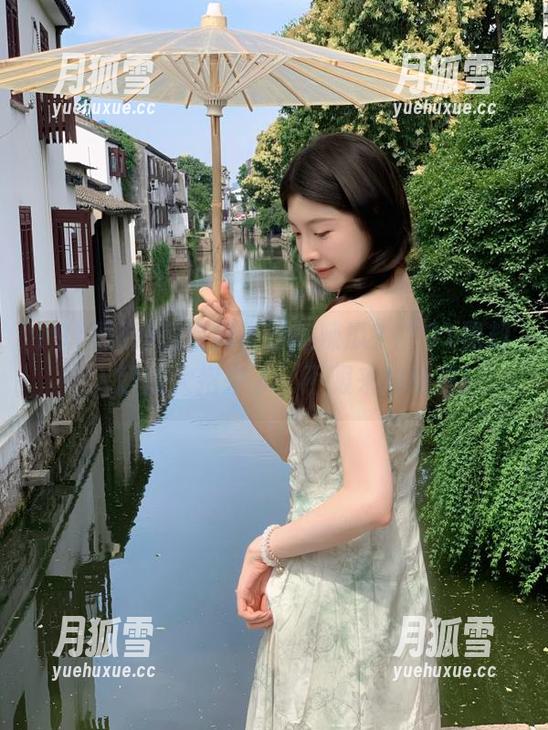 想吃到最新热辣瓜？“91黑料”入口放大招来了，不服来挑战我！