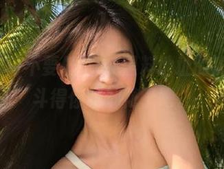 不要低估91黑料地址的功力，瓜斗得你眼都花了吧。