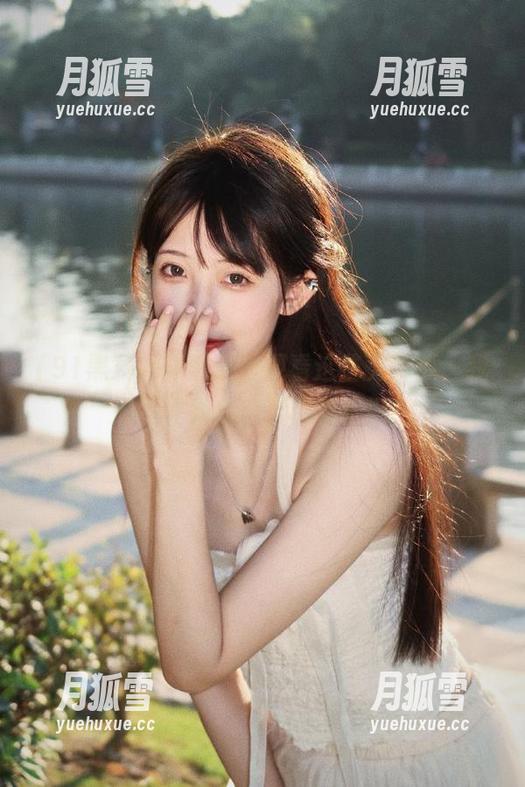 91黑料 91黑料里观看这些鬼畜瓜,我忍不住为我自己感到骄傲!