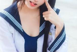 快来91黑料的地址，八卦的海洋里边吃瓜边遛达！