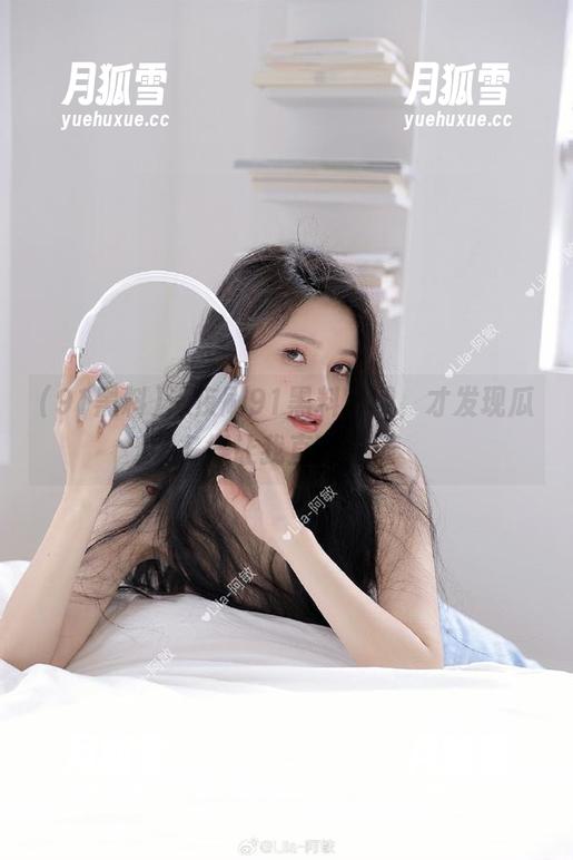 91黑料 深夜刷91黑料官网,才发现瓜多得让我直呼过瘾