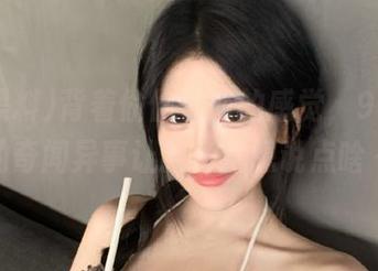 背着偷偷导航的感觉，91黑料的奇闻异事让我一直想说点啥～