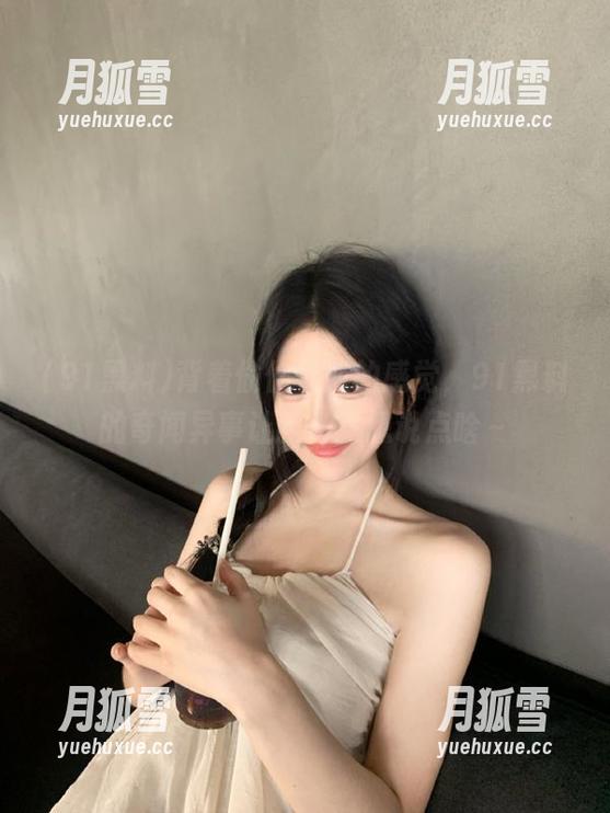 背着偷偷导航的感觉，91黑料的奇闻异事让我一直想说点啥～