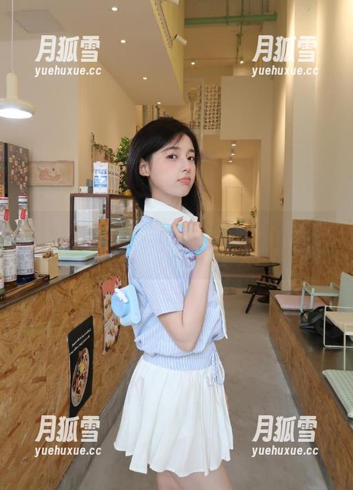 ios界面下的91黑料网，神奇的画风仿佛是在看一场真人秀！