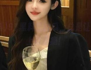91黑料里的瓜，总是让我在ios上过足瘾！