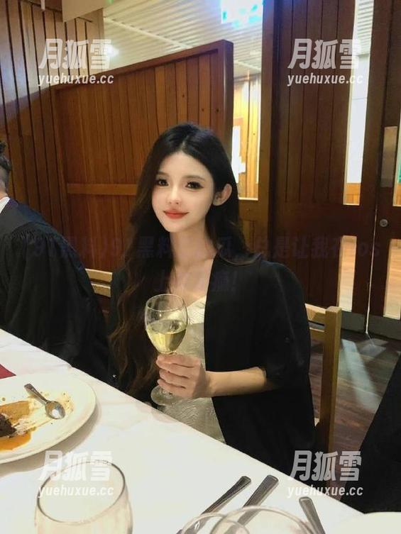91黑料 91黑料里的瓜,总是让我在ios上过足瘾!