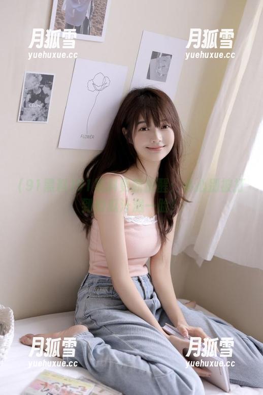 91黑料 91黑料更新提醒:小心别被打到的瓜汁溅一脸!