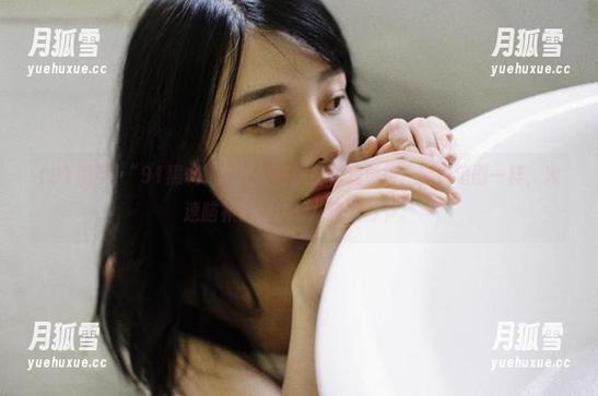 91黑料 “91黑料”的地址每次都让我觉得,就像追剧一样,火速脑补各种乱七八糟的情节。