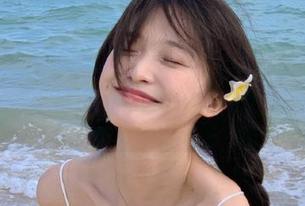 你以为91黑料的入口只是八卦？不，我收获了更多的惊讶！