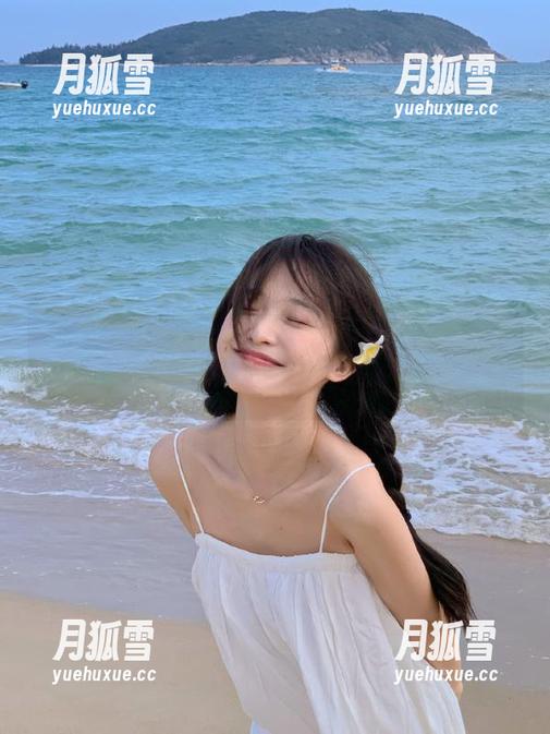 你以为91黑料的入口只是八卦？不，我收获了更多的惊讶！