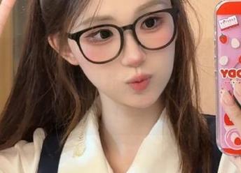 吃瓜要精明——91黑料上的些许蛛丝马迹，还是找找瓜的地址比较靠谱！