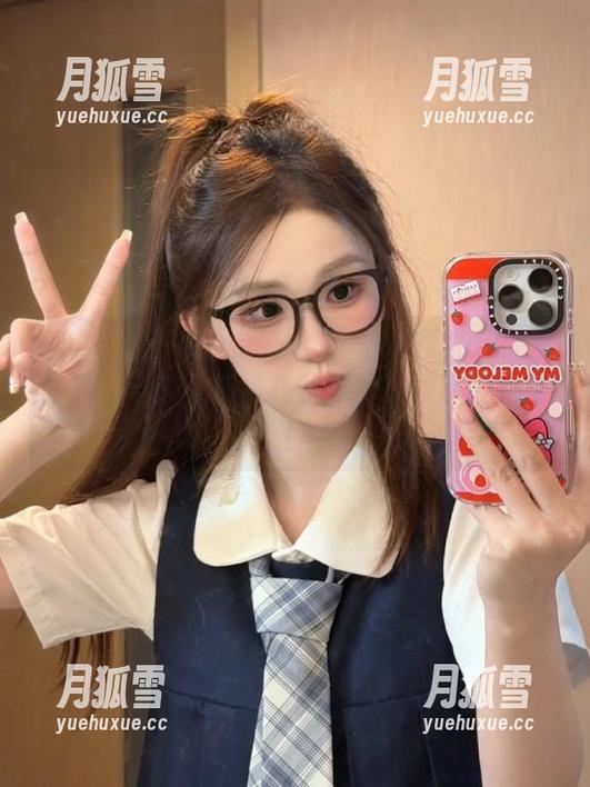 吃瓜要精明——91黑料上的些许蛛丝马迹，还是找找瓜的地址比较靠谱！