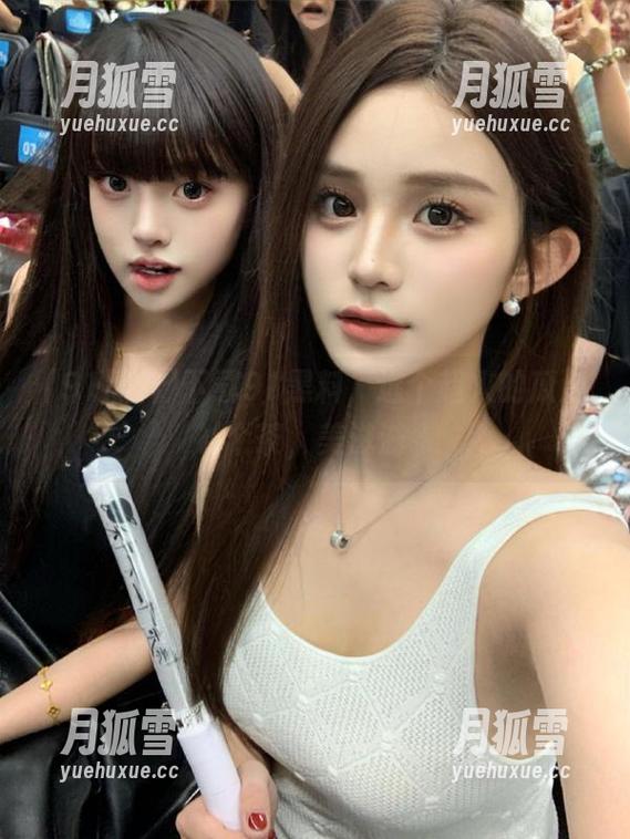 下载91黑料，选个超火的瓜泡个茶，美滋滋