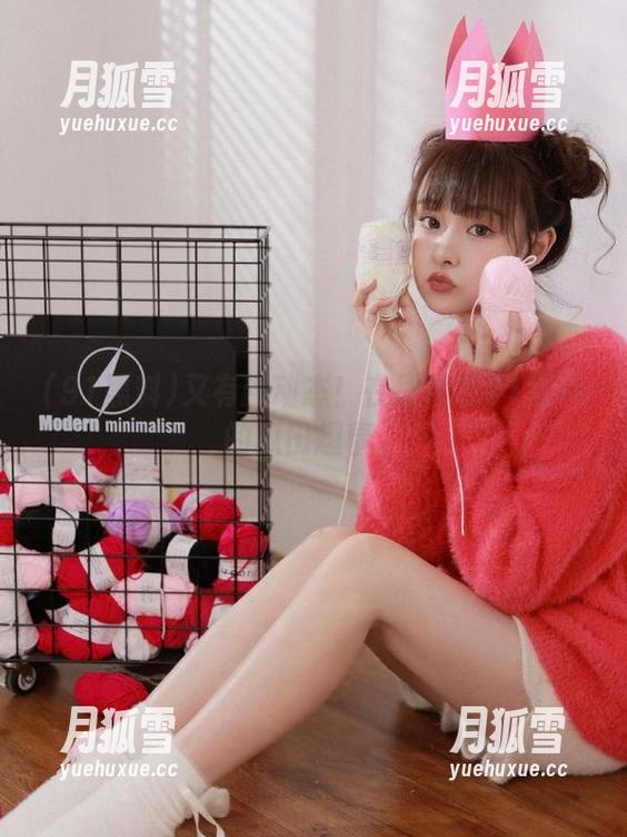 91黑料 又有新动态!在线围观91黑料的瓜田趣事。