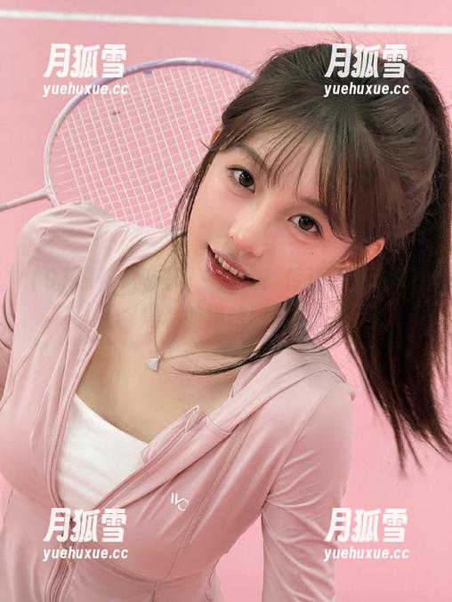 快来吧，瓜友！传送门直达91黑料的销魂瞬间！
