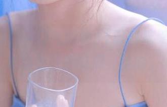 一口气揭秘91黑料苹果版，轻松追着热搜吃瓜，哈哈。