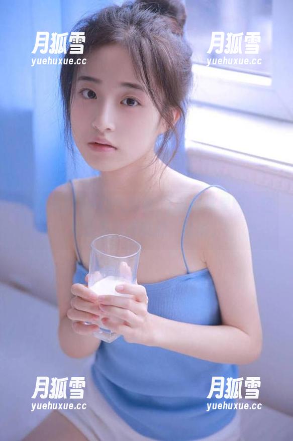 一口气揭秘91黑料苹果版，轻松追着热搜吃瓜，哈哈。