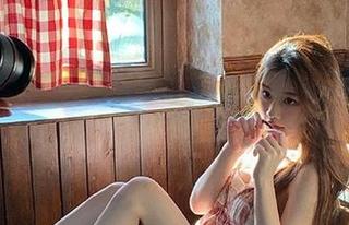 91黑料更新后，我的好奇心瞬间拉满，今天的瓜味道到底如何？