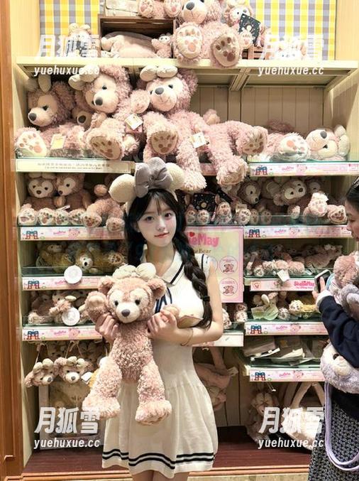 吃瓜的同时感受到永久的期待，这都是“91黑料”给的惊喜。