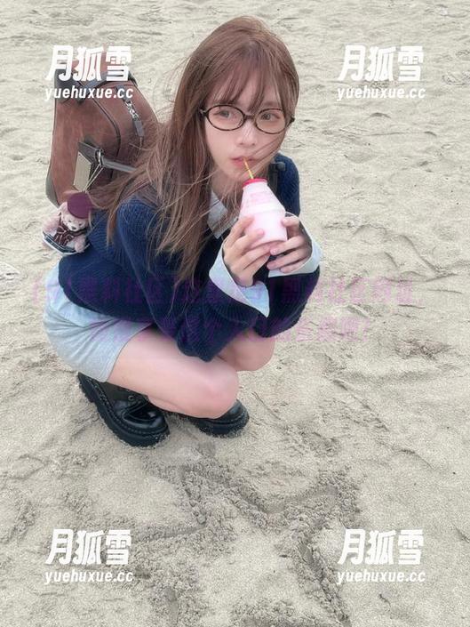 91黑料社区 这里是91黑料社区网址,慢慢享受这个入口的乐趣吧!