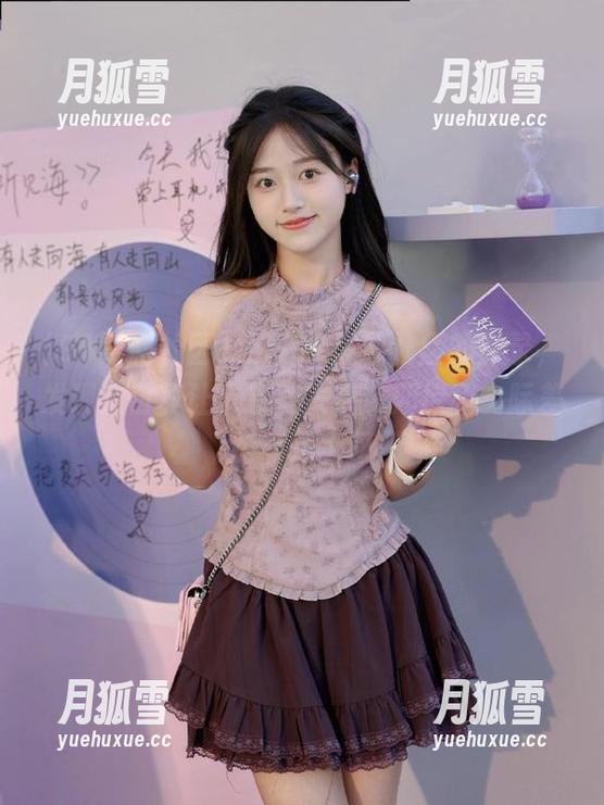 经过91黑料社区的登录，发现入口真让人有些失落，期待和实际差距有点大呀