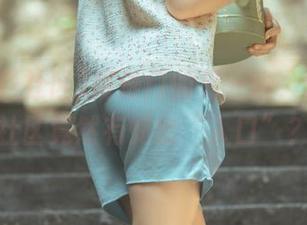 传送门的另一边，91黑料社区竟然有如此“入口”？