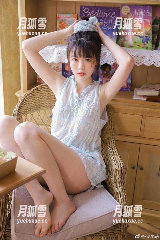 资源不断更新，91黑料网又来了新的花样！
