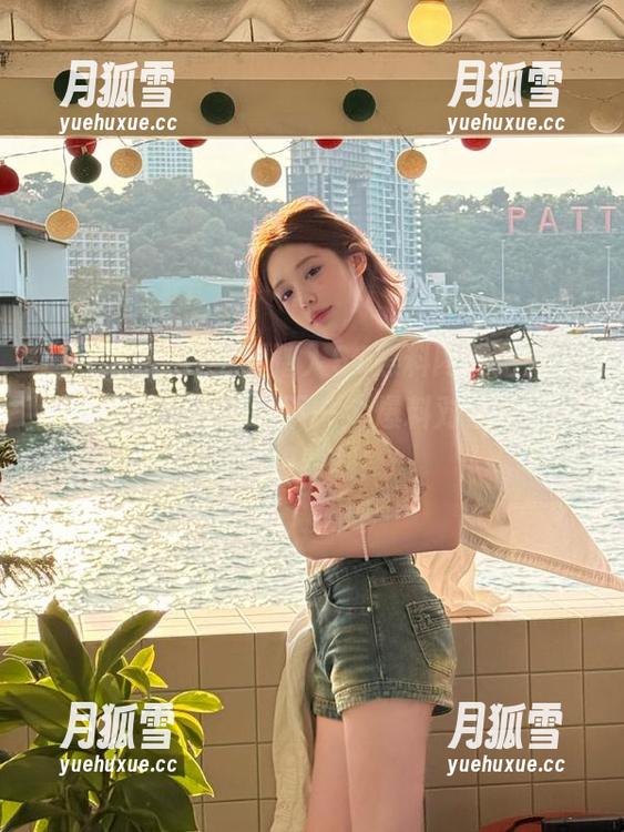 91黑料网 一脚踏入91黑料网传送门,真心不希望我成为下一个爆料对象,本人只想看剧!
