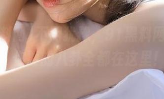 不用犹豫，91黑料网苹果版，你要的八卦全都在这里！