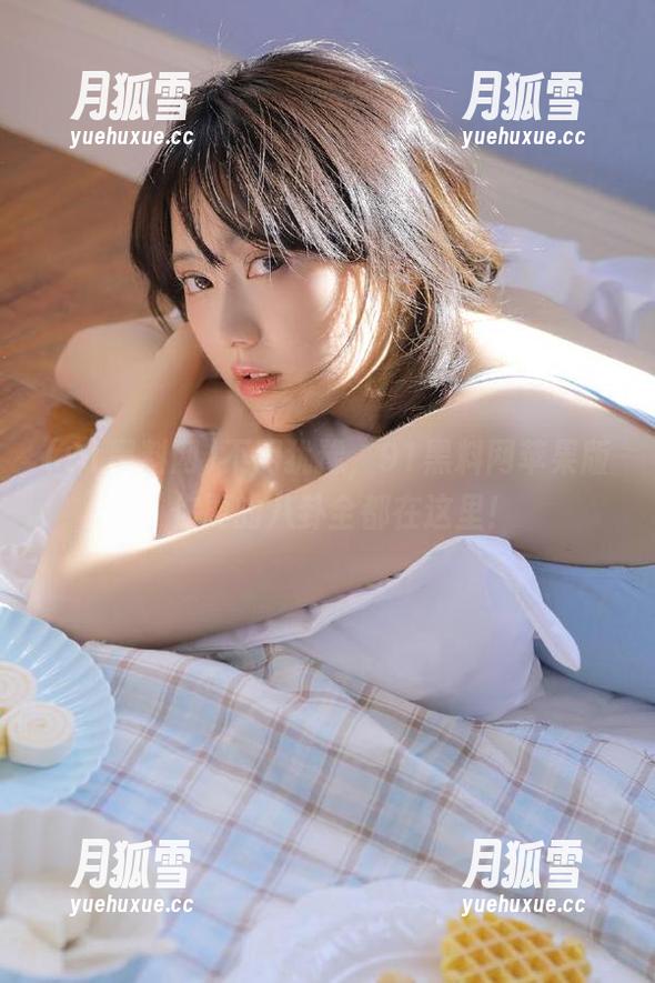 91黑料网 不用犹豫,91黑料网苹果版,你要的八卦全都在这里!