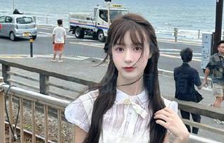 不想很多、只想轻松，观看91黑料网，路过的脑洞太有趣啦～