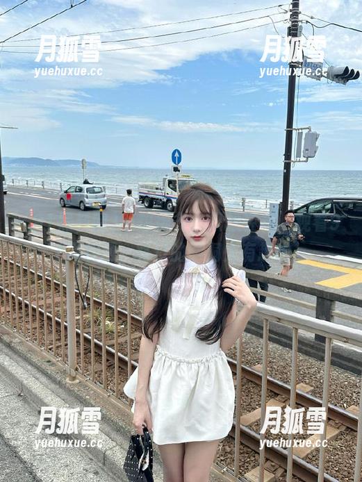 不想很多、只想轻松，观看91黑料网，路过的脑洞太有趣啦～