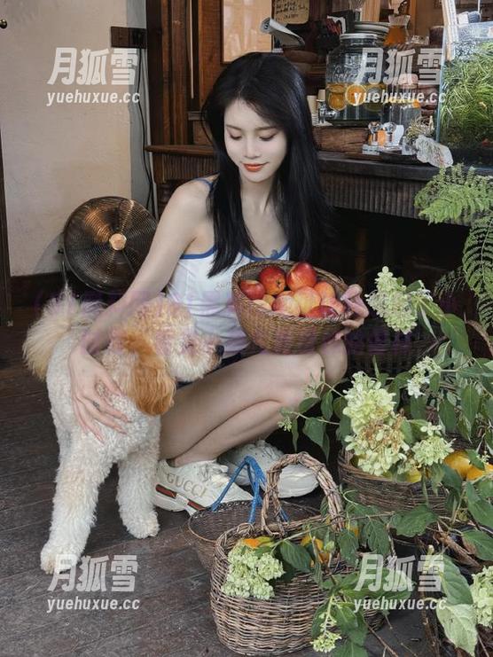 91黑料网 91黑料网地址让我想起了小时候,看见小孩儿溜滑梯的傻样