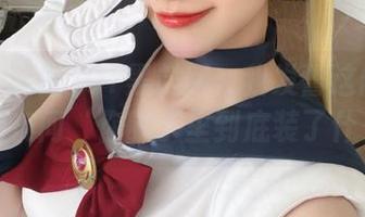 91黑料网：我发誓这网址会让你朋友问‘你脑子里到底装了什么’！