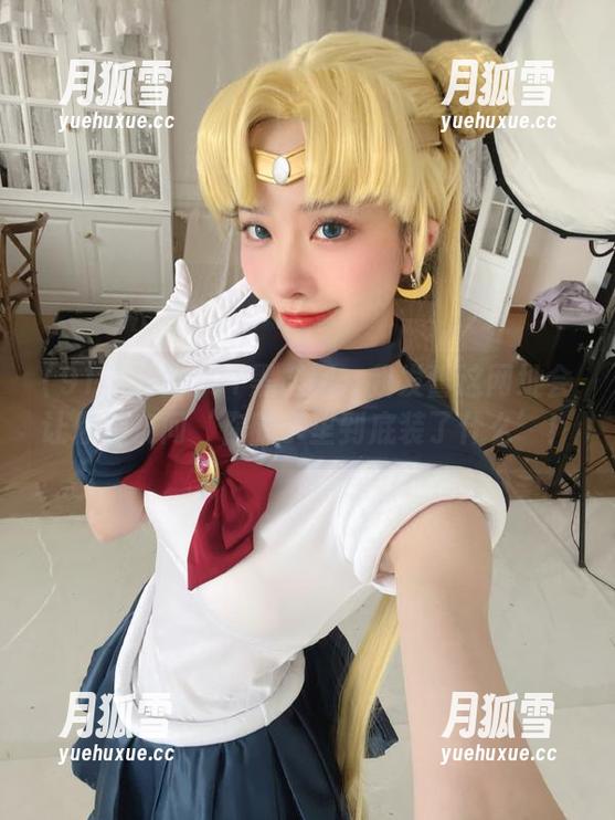 91黑料网 91黑料网:我发誓这网址会让你朋友问‘你脑子里到底装了什么’!