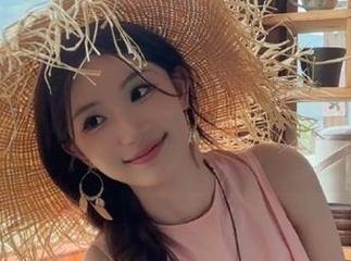 总有人在ios上玩91黑料网，留着看热闹的我却快喘不过气