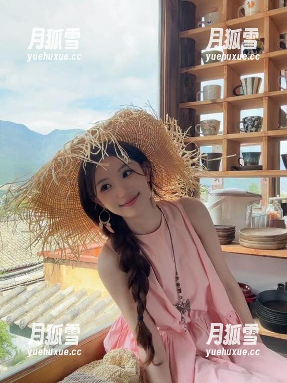 91黑料网 总有人在ios上玩91黑料网,留着看热闹的我却快喘不过气