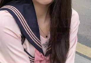 92吃瓜网入口：这可是一场不见面的聚会，官网就在你指尖滑动中！