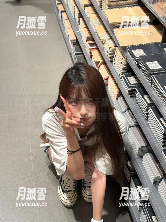 忘了自己要干嘛了，在线被“92吃瓜网”官网的内容牢牢吸引住。