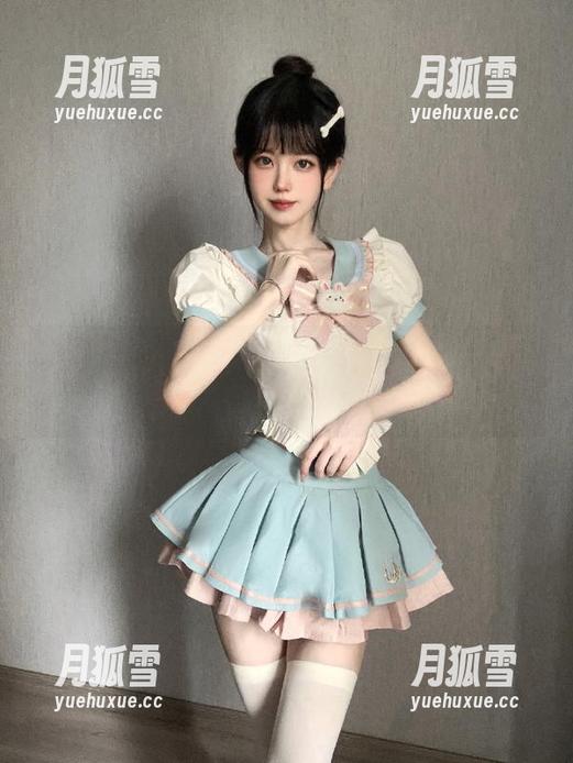 吃瓜不慌，瞧这“导航”告诉你92吃瓜网禽啼声外的江湖！