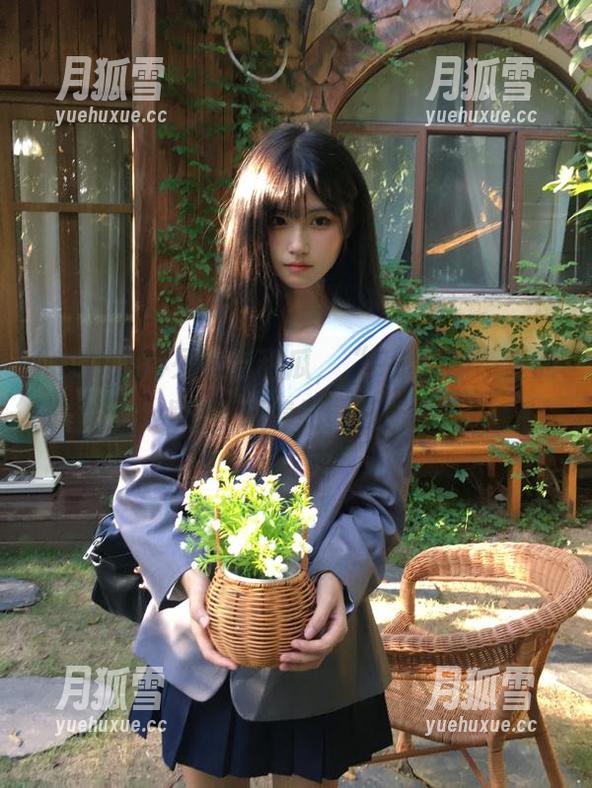 死线与甜瓜，“998.su”上的线路竟藏着如此反转？