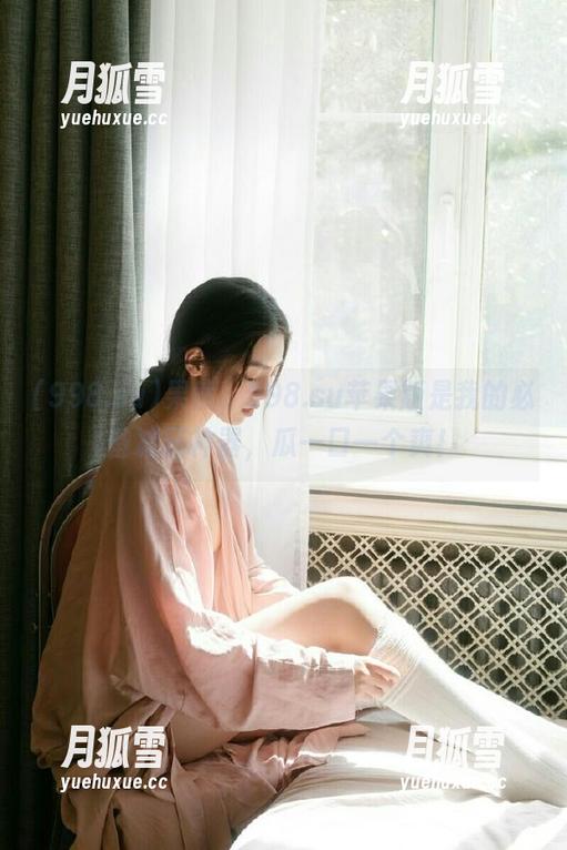 998.su 果然,998.su苹果版是我的必备减压神器,瓜一口一个爽!