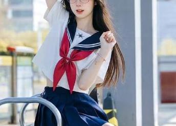 999个入口都不如“998.su”，这里才是真正的吃瓜天堂！