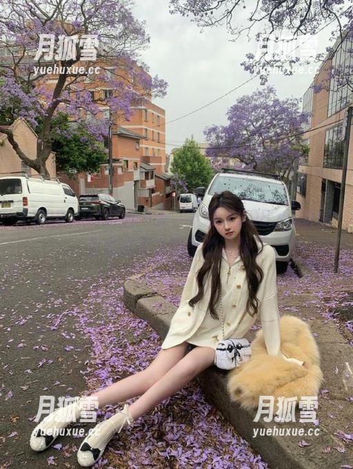 总有一天，下载了998.su的你会变成朋友圈里的话题王
