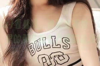 看看啊，谁还会拒绝“998.su”里的那些乱七八糟的链接？