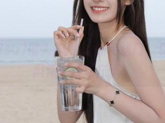 键入998su的传送门，保你在瓜海中流连忘返！