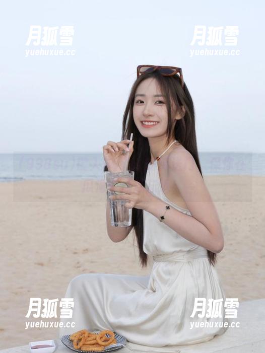 键入998su的传送门，保你在瓜海中流连忘返！